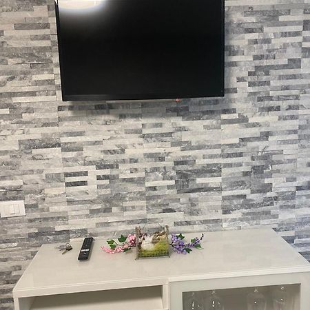 Appartamento Incantevole 300M Dal Mare 리그나노 사비아도로 외부 사진