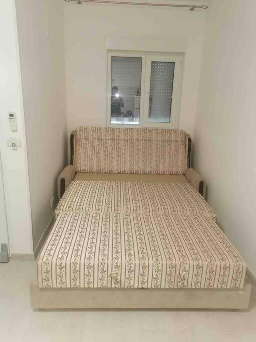 Appartamento Incantevole 300M Dal Mare 리그나노 사비아도로 외부 사진